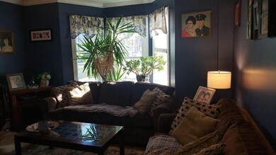 60-62 Franklin St, Concord, NH 03301 - photo 7