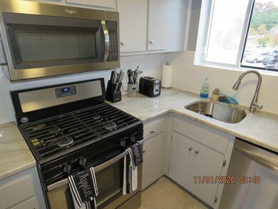 100 Merrimack Ave unit 100, Dracut, MA 01826 - photo 3