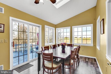 105 Fig Tree Way, Manchester, PA 17345 - photo 7