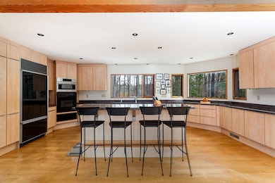 7 Craigmoor Rd S, Ridgefield, CT 06877 - photo 5