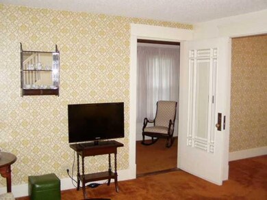 191 Fredericka St, North Tonawanda, NY 14120 - photo 6