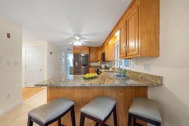 3 Taylor Rd, Bellingham, MA 02019 - photo 7