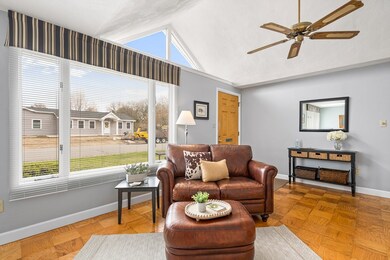 19 Wagner Rd, Stoneham, MA 02180 - photo 7