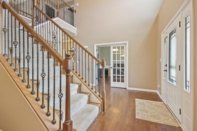 12505 Washington St, Crown Point, IN 46307 - photo 2