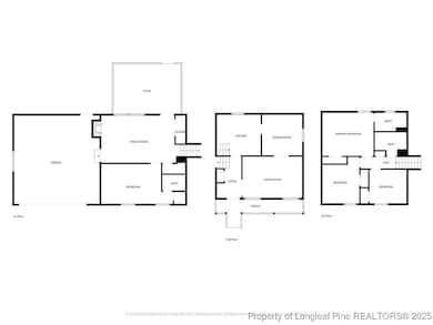 6811 Mangrove Dr, Fayetteville, NC 28314 - photo 4