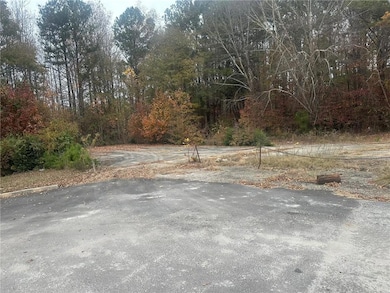 8489 Highway 85, Riverdale, GA 30274 - photo 2