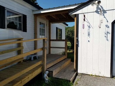 4 Crown Point Dr, Charlestown, NH 03603 - photo 7