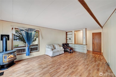 18425 NE 95th St unit 110, Redmond, WA 98052 - photo 3