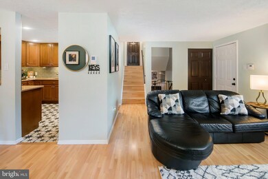 6696 Drowsy Day, Columbia, MD 21045 - photo 6