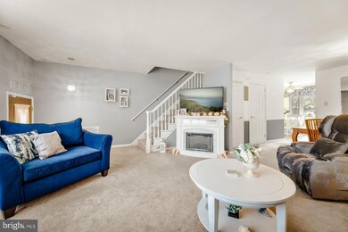 11909 Waldemire Dr, Philadelphia, PA 19154 - photo 6