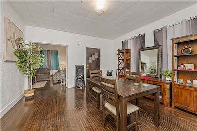 111 Parkway, Rochester, NY 14608 - photo 7