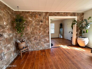 Living Room 3