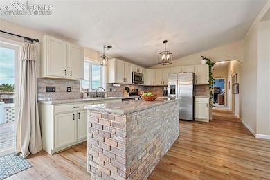 17220 Honeydew Ct, Peyton, CO 80831 - photo 7