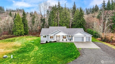 12902 129th St NE, Lake Stevens, WA 98258 - photo 2