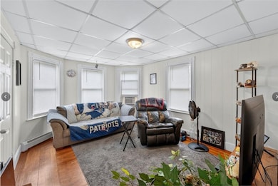 291 Pontiac Ave, Cranston, RI 02910 - photo 4