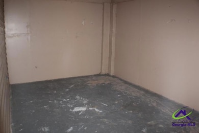 3178 Napier Ave, Macon, GA 31204 - photo 5