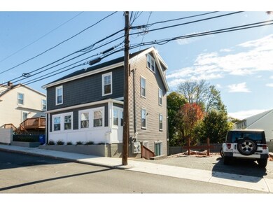 46 Jefferson St unit 1, Winthrop, MA 02152 - photo 5