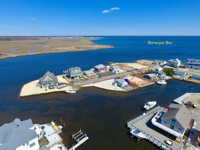 DJI_0231