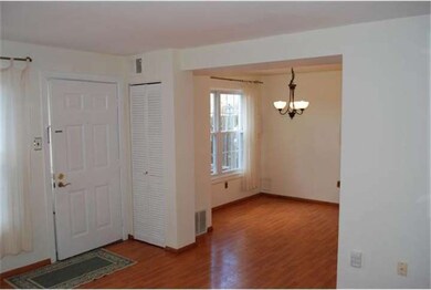 220 Arbour Ct, North Wales, PA 19454 - photo 3