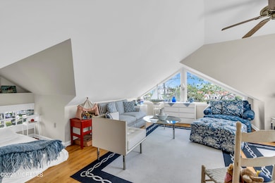 110A Corlies Ave, Allenhurst, NJ 07711 - photo 5