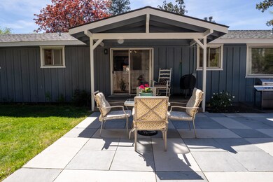 534 SE 5th St, Bend, OR 97702 - photo 5