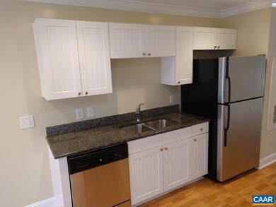 1915 Beechcrest Ct unit 102, Charlottesville, VA 22903 - photo 4