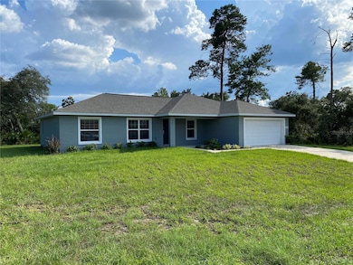 3200 SW 129th Loop, Ocala, FL 34473 - photo 2