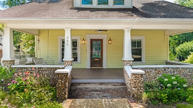 253 15th St NW, Cleveland, TN 37311 - photo 4