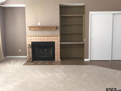 5736 5736 Golden Oaks, Tyler, TX 75703 - photo 2