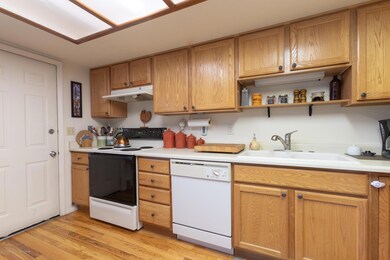 Kitchencabinets