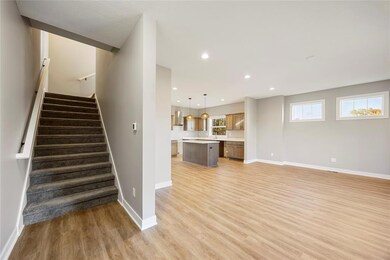 335 Forest Ave unit 22, Des Moines, IA 50314 - photo 7