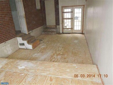 112 Delaware Dr, New Castle, DE 19720 - photo 6