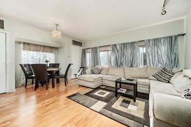 10 Donald St unit 4, Weymouth, MA 02188 - photo 3