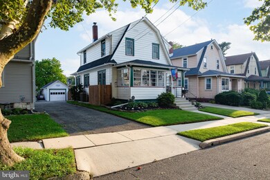 241 Myrtle Ave, Woodbury, NJ 08096 - photo 2