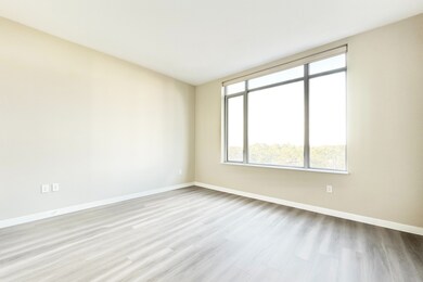 unlisted-address, Brooklyn, NY 11235 - photo 6