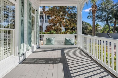 2030north Studios - Southern Breeze-11