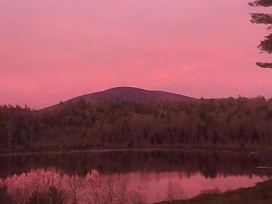 51 Heyburn Dr, Porter, ME 04068 - photo 4