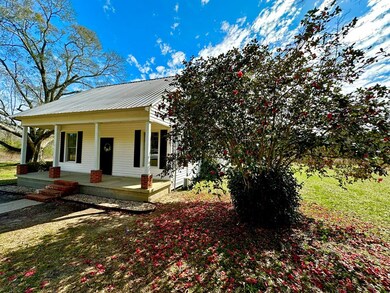 9182 Hwy 48e, Magnolia, MS 39652 - photo 4