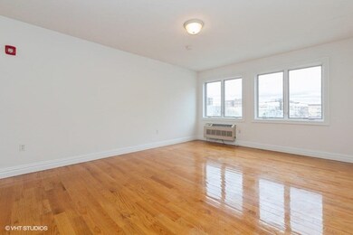 125 43rd St unit 601, Union City, NJ 07087 - photo 5