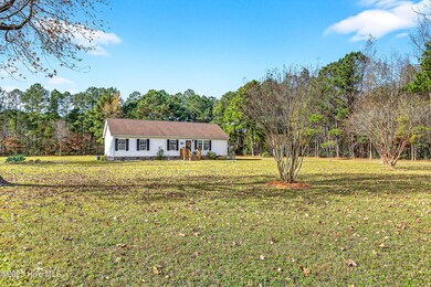 3313 Burgaw Hwy, Jacksonville, NC 28540 - photo 4