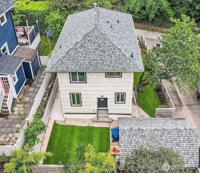 2914 E Columbia St, Seattle, WA 98122 - photo 4