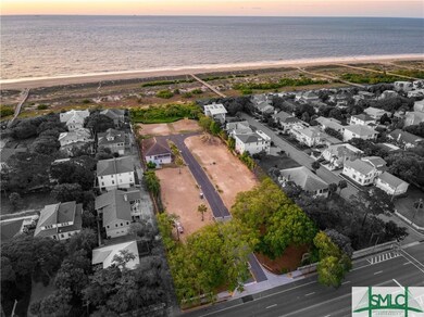 1 Ocean Dr, Tybee Island, GA 31328 - photo 6