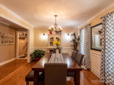 393 River Run Rd, Statesville, NC 28625 - photo 5