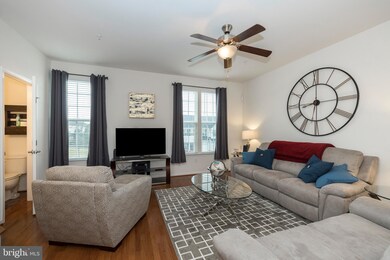 218 Stone Hill Dr, Pottstown, PA 19464 - photo 6