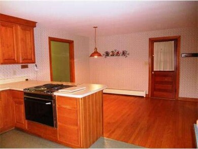 92 Ferrante Ave, Greenfield, MA 01301 - photo 7