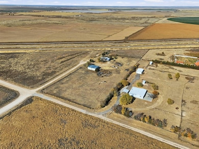 RR 1 Box 81c, Goodwell, OK 73939 - photo 5