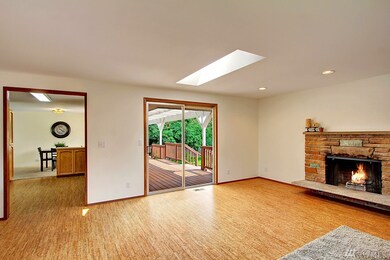 220 77th Place SW, Everett, WA 98203 - photo 4