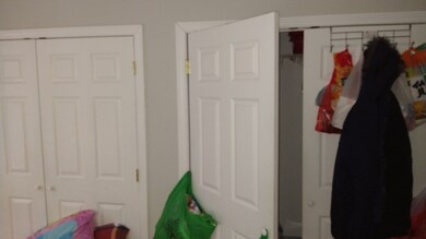 31 Grand St unit 1, Worcester, MA 01610 - photo 3