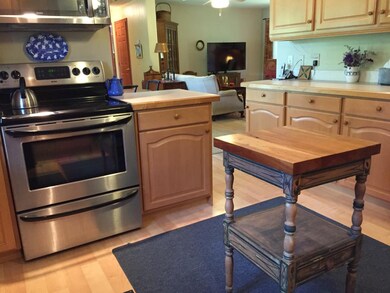 565 Fairground Rd, Northfield, VT 05663 - photo 2