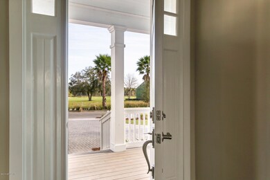 Welcome to 1816 Atlantic Beach Drive